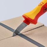 KNIPEX Coltello per cavi 180mm 