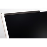 Kensington Filtro magnetico per schermo per la privacy MagPro per laptop da 14" (16:9), Sulla privacy Nero, 35,6 cm (14"), 16:9, Computer portatile, Filtro per la privacy senza bordi per display, Antiriflesso, Privacy, 210 g