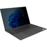 Kensington K55253WW, Sulla privacy Nero