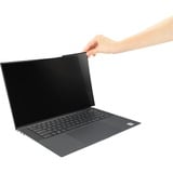 Kensington K55253WW, Sulla privacy Nero