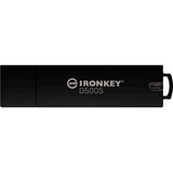 Kingston IKD500S/128GB, Chiavetta USB 