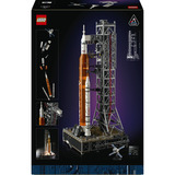 LEGO 10341, Giochi di costruzione 