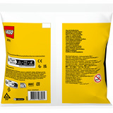 LEGO 30693 
