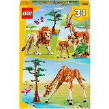 LEGO 31150 