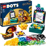 LEGO 41811