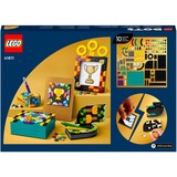 LEGO 41811 