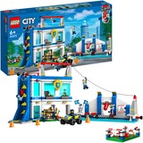 LEGO 60392 