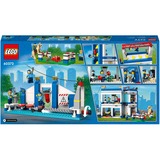 LEGO 60392 