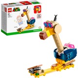 LEGO 71414