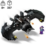 LEGO 76265 
