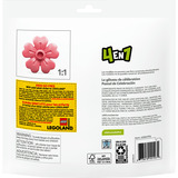 LEGO Torta di festa DUPLO, Giochi di costruzione 