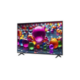 LG 50UA75006LA Nero