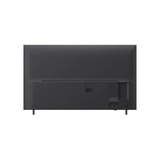 LG 50UA75006LA Nero