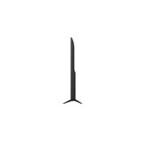 LG 50UA75006LA Nero