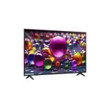 LG 50UA75006LA.AEUD, Televisore LED Nero