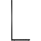 Lenovo M16(A25160WX0), Monitor LED Nero
