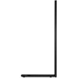 Lenovo M16(A25160WX0), Monitor LED Nero