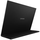 Lenovo M16(A25160WX0), Monitor LED Nero