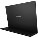 Lenovo M16(A25160WX0), Monitor LED Nero
