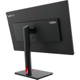 Lenovo T32p-30(A22315UT0) Nero