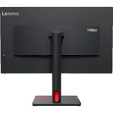 Lenovo T32p-30(A22315UT0) Nero