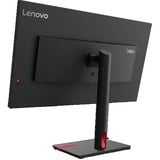 Lenovo T32p-30(A22315UT0), Monitor LED Nero
