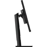 Lenovo T32p-30(A22315UT0), Monitor LED Nero