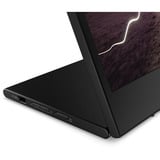 Lenovo ThinkVision M16, Monitor LED Nero