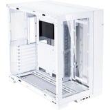 Lian Li O11 Dynamic EVO, Chassis Tower bianco