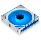 Lian Li UNI FAN SL-INF 120 RGB, Ventola bianco
