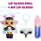 MGA Entertainment 545866-EUC, Bambola 