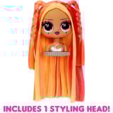 MGA Entertainment 591757EUC, Bambola 
