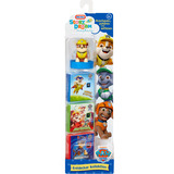 MGA Entertainment Little Tikes Story Dream Machine - Collezione Esploratori Paw Patrol, Audiolibro 