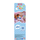 MGA Entertainment Little Tikes Story Dream Machine - Collezione Esploratori Paw Patrol, Audiolibro 