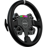 MOZA RS026 Nero