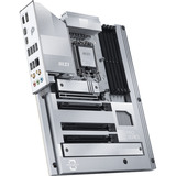 MSI 7E58-001R bianco/Argento