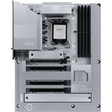 MSI 7E58-001R bianco/Argento