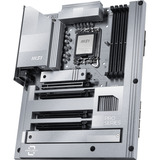 MSI 7E58-001R bianco/Argento