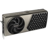 MSI GeForce RTX 5070 Ti EXPERT OC, Scheda grafica 