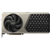 MSI GeForce RTX 5070 Ti EXPERT OC, Scheda grafica 