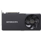 MSI GeForce RTX 5070 Ti EXPERT OC, Scheda grafica 