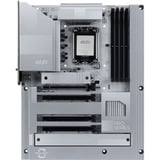 MSI PRO Z890-S WIFI PZ scheda madre Intel Z890 LGA 1851 (Socket V1) ATX bianco/Argento, Intel, LGA 1851 (Socket V1), Intel Core Ultra (Series 2), Intel LGA1851, 256 GB, DDR5-SDRAM