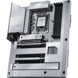 MSI PRO Z890-S WIFI PZ scheda madre Intel Z890 LGA 1851 (Socket V1) ATX bianco/Argento, Intel, LGA 1851 (Socket V1), Intel Core Ultra (Series 2), Intel LGA1851, 256 GB, DDR5-SDRAM
