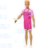 Mattel JFV65 