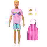 Mattel JFV65 