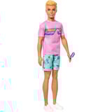 Mattel JFV65 