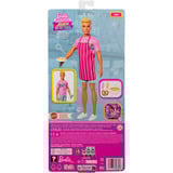 Mattel JFV65 