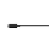 Microsoft Xbox Wireless Controller + USB-C-Kabel, Gamepad Nero