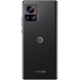 Motorola Edge 30 Ultra Nero