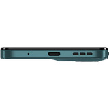 Motorola PB6L0002SE Color foglia di tè